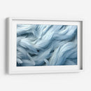 Vuela Conmigo - 19 - DeLaVegaGaming | Cuadro decorativo de Canvas Lab