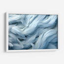 Vuela Conmigo - 19 - DeLaVegaGaming | Cuadro decorativo de Canvas Lab