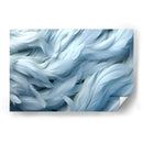 Vuela Conmigo - 19 - DeLaVegaGaming | Cuadro decorativo de Canvas Lab