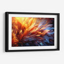 Vuela Conmigo - Fénix - 2 - DeLaVegaGaming | Cuadro decorativo de Canvas Lab