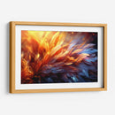 Vuela Conmigo - Fénix - 2 - DeLaVegaGaming | Cuadro decorativo de Canvas Lab