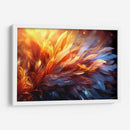 Vuela Conmigo - Fénix - 2 - DeLaVegaGaming | Cuadro decorativo de Canvas Lab