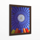 Cuadro decorativo de Canvas Lab