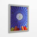 Cuadro decorativo de Canvas Lab