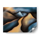 El Río - Maibet Boenka | Cuadro decorativo de Canvas Lab