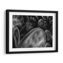 Opuntia - Maibet Boenka | Cuadro decorativo de Canvas Lab