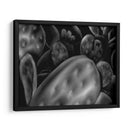 Opuntia - Maibet Boenka | Cuadro decorativo de Canvas Lab