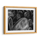 Opuntia - Maibet Boenka | Cuadro decorativo de Canvas Lab