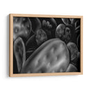 Opuntia - Maibet Boenka | Cuadro decorativo de Canvas Lab
