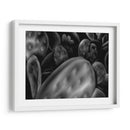 Opuntia - Maibet Boenka | Cuadro decorativo de Canvas Lab