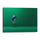 Mi Idea - 1 - DeLaVegaGaming | Cuadro decorativo de Canvas Lab