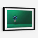 Mi Idea - 1 - DeLaVegaGaming | Cuadro decorativo de Canvas Lab