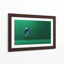 Cuadro decorativo de Canvas Lab