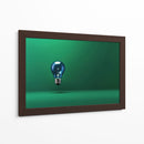Cuadro decorativo de Canvas Lab
