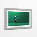 Cuadro decorativo de Canvas Lab