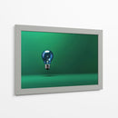 Cuadro decorativo de Canvas Lab