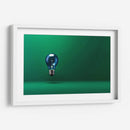 Mi Idea - 1 - DeLaVegaGaming | Cuadro decorativo de Canvas Lab