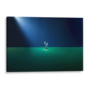 Mi Idea - 2 - DeLaVegaGaming | Cuadro decorativo de Canvas Lab