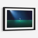 Mi Idea - 2 - DeLaVegaGaming | Cuadro decorativo de Canvas Lab