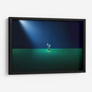 Mi Idea - 2 - DeLaVegaGaming | Cuadro decorativo de Canvas Lab