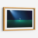 Mi Idea - 2 - DeLaVegaGaming | Cuadro decorativo de Canvas Lab