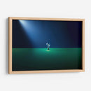 Mi Idea - 2 - DeLaVegaGaming | Cuadro decorativo de Canvas Lab