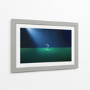 Cuadro decorativo de Canvas Lab
