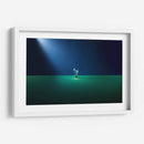 Mi Idea - 2 - DeLaVegaGaming | Cuadro decorativo de Canvas Lab