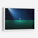 Mi Idea - 2 - DeLaVegaGaming | Cuadro decorativo de Canvas Lab