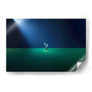 Mi Idea - 2 - DeLaVegaGaming | Cuadro decorativo de Canvas Lab