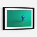 Mi Idea - 3 - DeLaVegaGaming | Cuadro decorativo de Canvas Lab