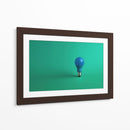 Cuadro decorativo de Canvas Lab