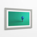 Cuadro decorativo de Canvas Lab
