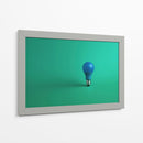 Cuadro decorativo de Canvas Lab