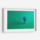 Mi Idea - 3 - DeLaVegaGaming | Cuadro decorativo de Canvas Lab