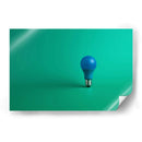 Mi Idea - 3 - DeLaVegaGaming | Cuadro decorativo de Canvas Lab