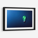 Mi Idea - 4 - DeLaVegaGaming | Cuadro decorativo de Canvas Lab