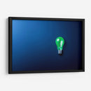 Mi Idea - 4 - DeLaVegaGaming | Cuadro decorativo de Canvas Lab