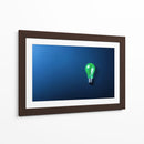Cuadro decorativo de Canvas Lab