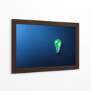 Cuadro decorativo de Canvas Lab