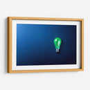 Mi Idea - 4 - DeLaVegaGaming | Cuadro decorativo de Canvas Lab