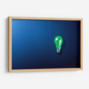 Mi Idea - 4 - DeLaVegaGaming | Cuadro decorativo de Canvas Lab