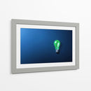 Cuadro decorativo de Canvas Lab