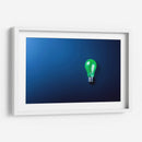 Mi Idea - 4 - DeLaVegaGaming | Cuadro decorativo de Canvas Lab