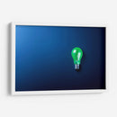 Mi Idea - 4 - DeLaVegaGaming | Cuadro decorativo de Canvas Lab