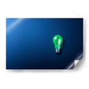 Mi Idea - 4 - DeLaVegaGaming | Cuadro decorativo de Canvas Lab