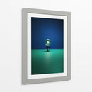 Cuadro decorativo de Canvas Lab