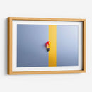 Mi Idea - 6 - DeLaVegaGaming | Cuadro decorativo de Canvas Lab