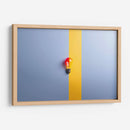 Mi Idea - 6 - DeLaVegaGaming | Cuadro decorativo de Canvas Lab