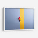 Mi Idea - 6 - DeLaVegaGaming | Cuadro decorativo de Canvas Lab